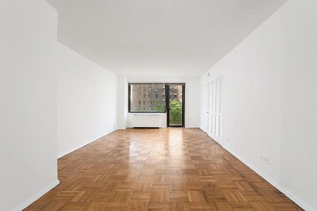 property at 201 W 70th St