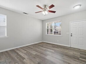 131 Nacoochee Way in Canton, GA - Building Photo - Building Photo