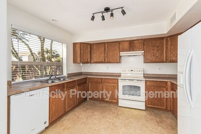 8528 S 49th Ln in Phoenix, AZ - Building Photo - Building Photo