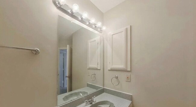 826 Gable Ave in Duncanville, TX - Building Photo - Building Photo