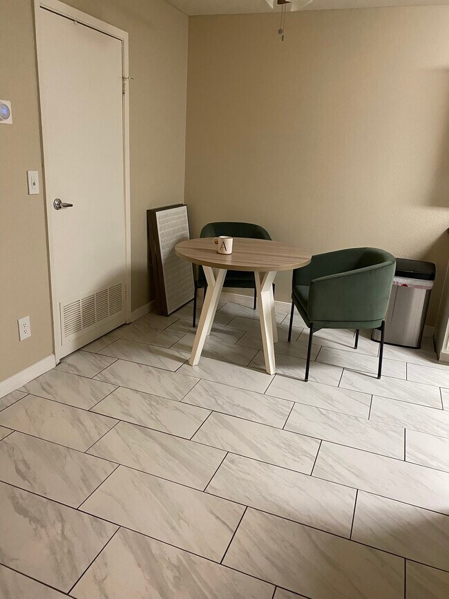 3511 E Baseline Rd, Unit 1111 in Phoenix, AZ - Building Photo - Building Photo
