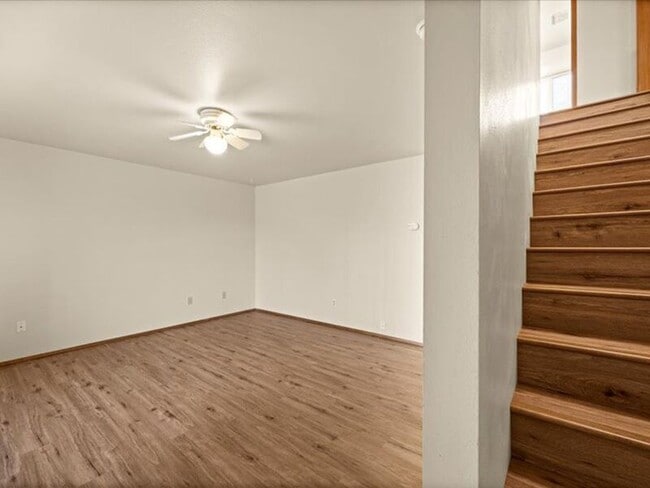 400 S Morain St in Kennewick, WA - Building Photo - Building Photo