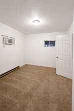 16031 Rd 10.7 NW in Quincy, WA - Building Photo - Building Photo