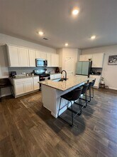 105 Mackinac Ln in Georgetown, TX - Building Photo - Building Photo
