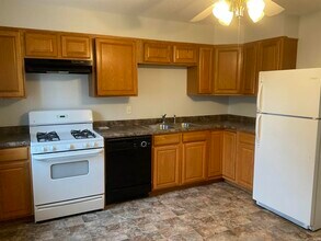 602 N Stony Run Ln in Fort Wayne, IN - Building Photo - Building Photo