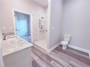 305 E 34th Ave in Covington, LA - Building Photo - Building Photo