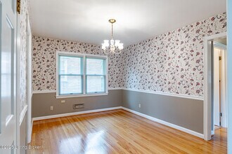 4305 Darbrook Rd in Louisville, KY - Building Photo - Building Photo