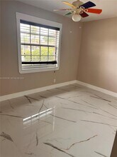 3614 Everglades Rd in Palm Beach Gardens, FL - Building Photo - Building Photo