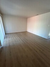 10208 Agnes Cir-Unit -10208 Agnes Circle in Rancho Cordova, CA - Building Photo - Building Photo