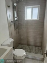 2201 Greene St. in Hollywood, FL - Building Photo - Building Photo