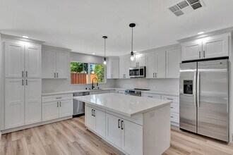 2833 Cadmill Ct in San Jose, CA - Building Photo - Building Photo