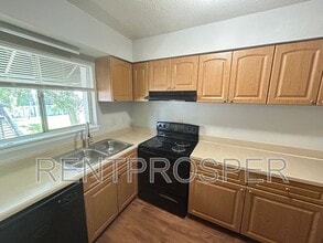 4213 S Semoran Blvd in Orlando, FL - Building Photo - Building Photo