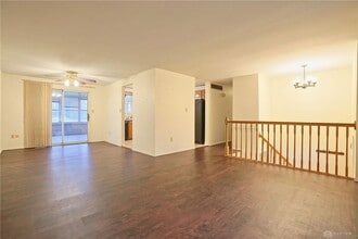 4061 Forest Ridge Blvd in Dayton, OH - Building Photo - Building Photo