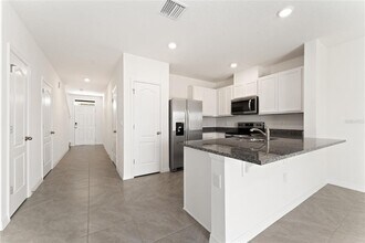1759 Wooden St in Davenport, FL - Building Photo - Building Photo