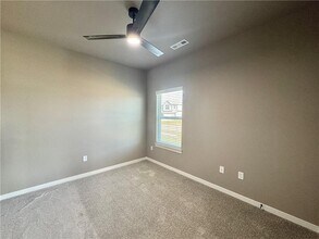 5900 SW Desert Ave in Bentonville, AR - Building Photo - Building Photo