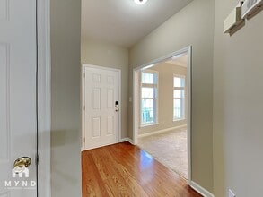 2509 Kentford Ct in Raleigh, NC - Building Photo - Building Photo