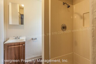 161 S Lincoln Ave in Loveland, CO - Building Photo - Building Photo