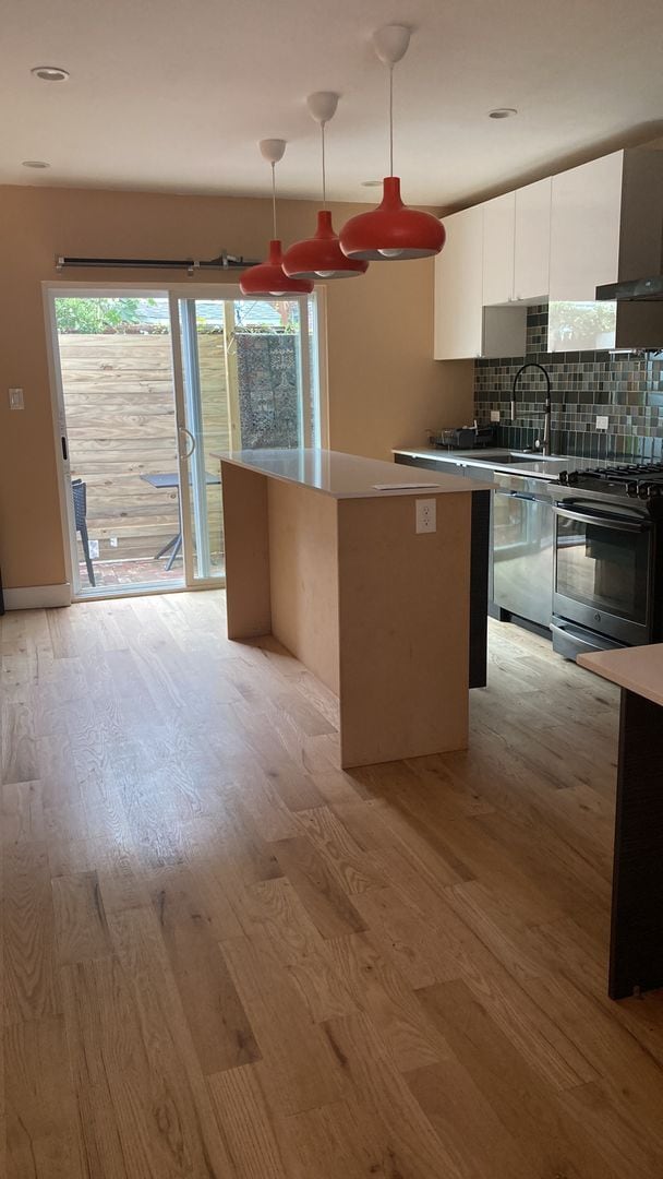 1926 Hope St in Philadelphia, PA - Building Photo - Building Photo