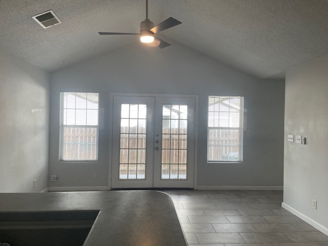 16110 Fitchburg Cir in Pflugerville, TX - Building Photo - Building Photo