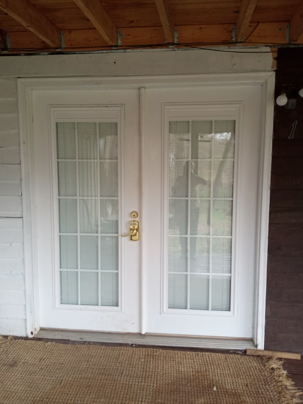 1574 Armstrong Rd in Summersville, WV - Building Photo - Building Photo