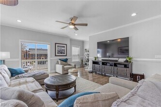 1308 Cypress Ave in Virginia Beach, VA - Building Photo - Building Photo