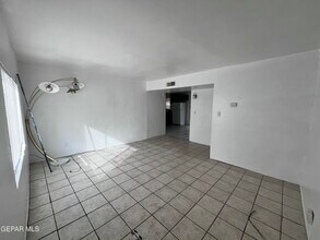 813 Elmwood Ct in El Paso, TX - Building Photo - Building Photo
