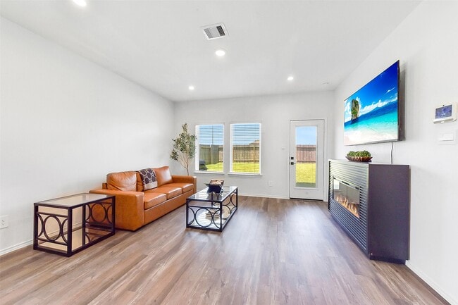 property at 24222 Sandstone Valley Ln