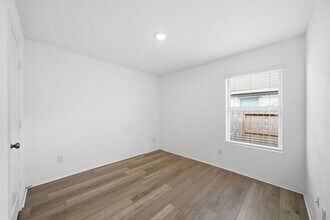 7335 Greenbriar Cayon Ln in Katy, TX - Building Photo - Building Photo