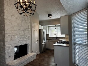 504 Suzzane Rd in Pflugerville, TX - Building Photo - Building Photo