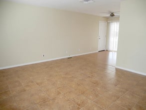 12900 E Arkansas Dr in Aurora, CO - Building Photo - Building Photo