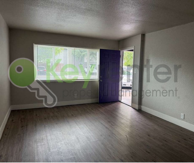 property at 5720 Falconer Way