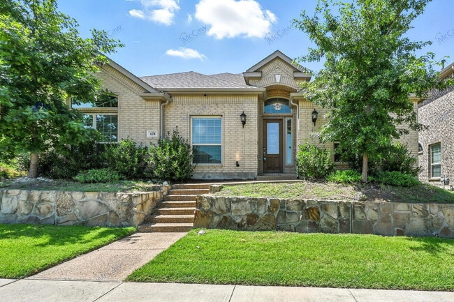 property at 628 Castle St