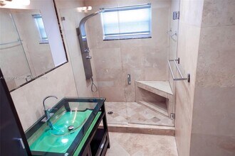 1911 NE 206th Ter in Miami, FL - Building Photo - Building Photo