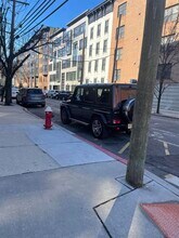 920 Jefferson St in Hoboken, NJ - Building Photo - Building Photo