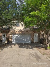 8 Nassau St in Edinburg, TX - Building Photo - Building Photo