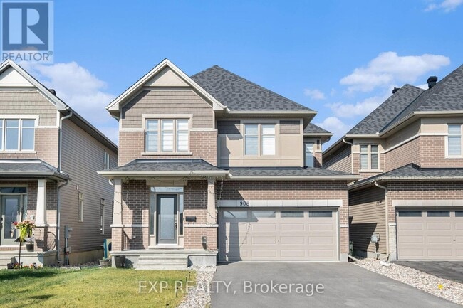 property at 908 Embankment St