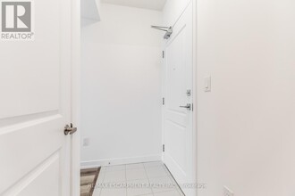 450 Dundas St E in Hamilton, ON - Building Photo - Building Photo
