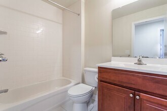 1405 N Sydenham St in Philadelphia, PA - Building Photo - Building Photo