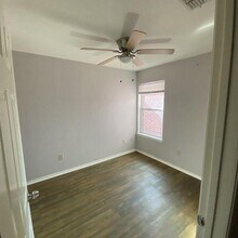 403 N 48th St in McAllen, TX - Building Photo - Building Photo