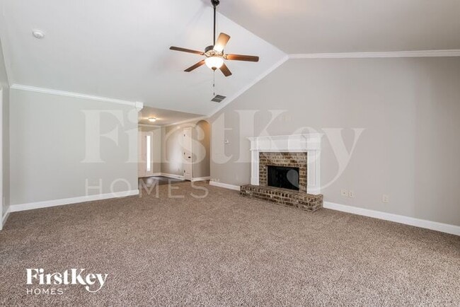 276 Jefferson St in Statham, GA - Building Photo - Building Photo