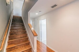 1206 Lipscomb St in Fort Worth, TX - Building Photo - Building Photo