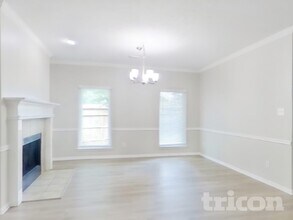 17419 Pikes Peek Ct in Tomball, TX - Building Photo - Building Photo