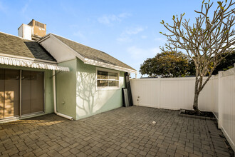 9198 SW 5th St in Boca Raton, FL - Building Photo - Building Photo