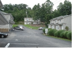 939 Piedmont St in Morehead, KY - Building Photo - Building Photo