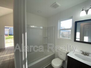 1515 Kimberly Rd in Charlotte, NC - Building Photo - Building Photo