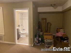 51 Chelsea St in Boston, MA - Building Photo - Building Photo