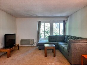 2233 Via Puerta, Unit N in Laguna Woods, CA - Building Photo - Building Photo