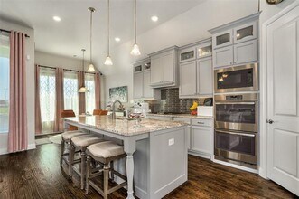 7915 Sunflower Ln in Dallas, TX - Building Photo - Building Photo