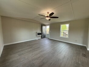 281 Mt Pleasant Cir in Greeneville, TN - Building Photo - Building Photo