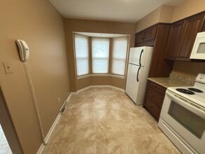 305 Ward Ct in Churchville, PA - Building Photo - Building Photo